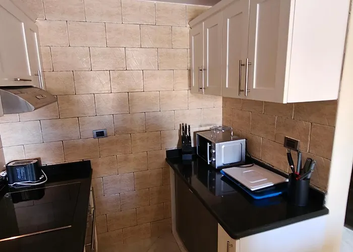 Sahl Hasheesh Beachfront - Sahlhomes